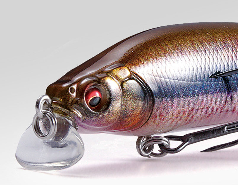 全18種！】メガバスの2023年新ルアー（バス用）総まとめ！ | 釣りの