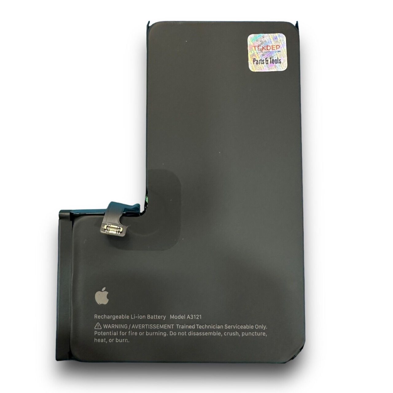 Battery for iPhone 15 Pro Max A2849 -