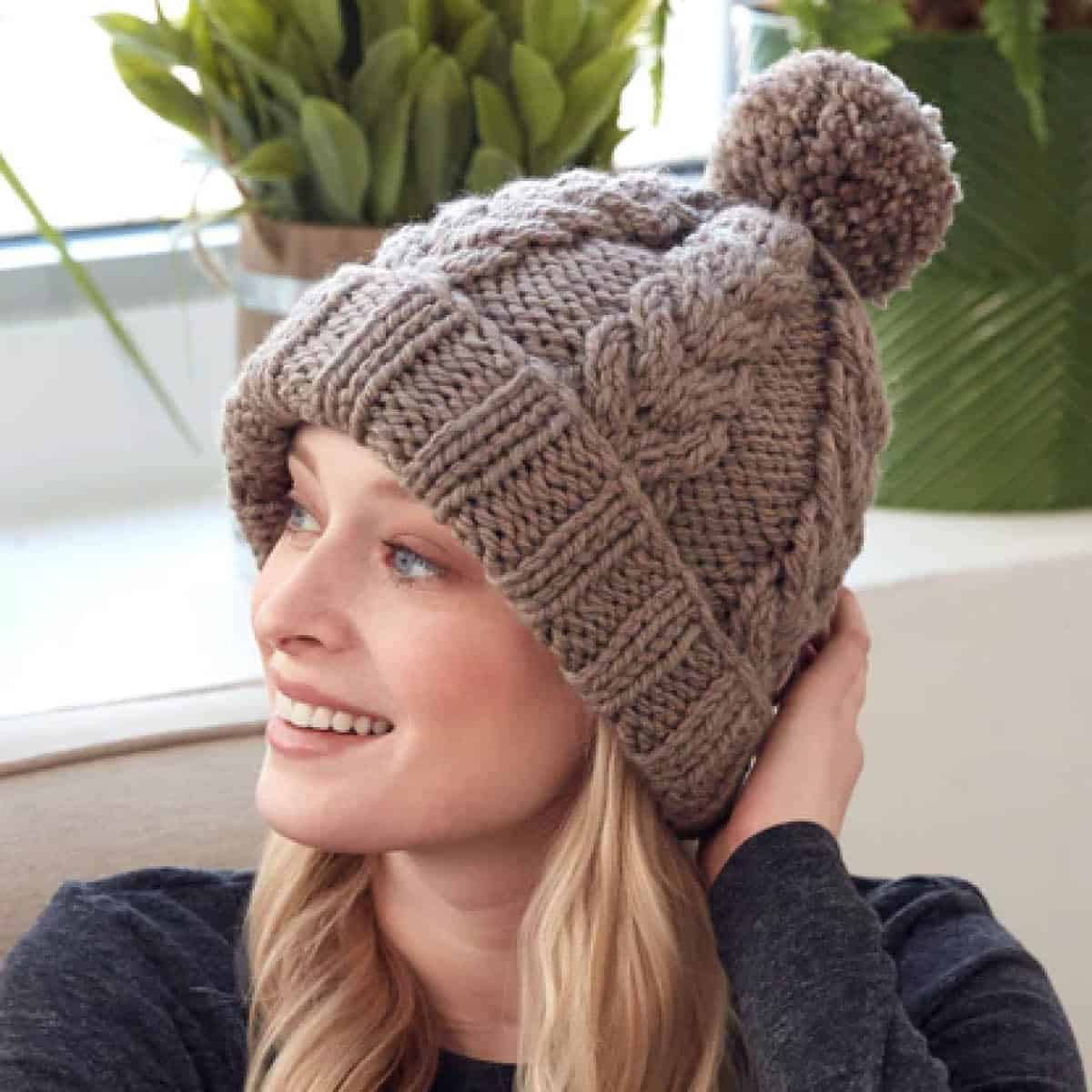 Knit-Cables-Hat-Pattern.jpg?