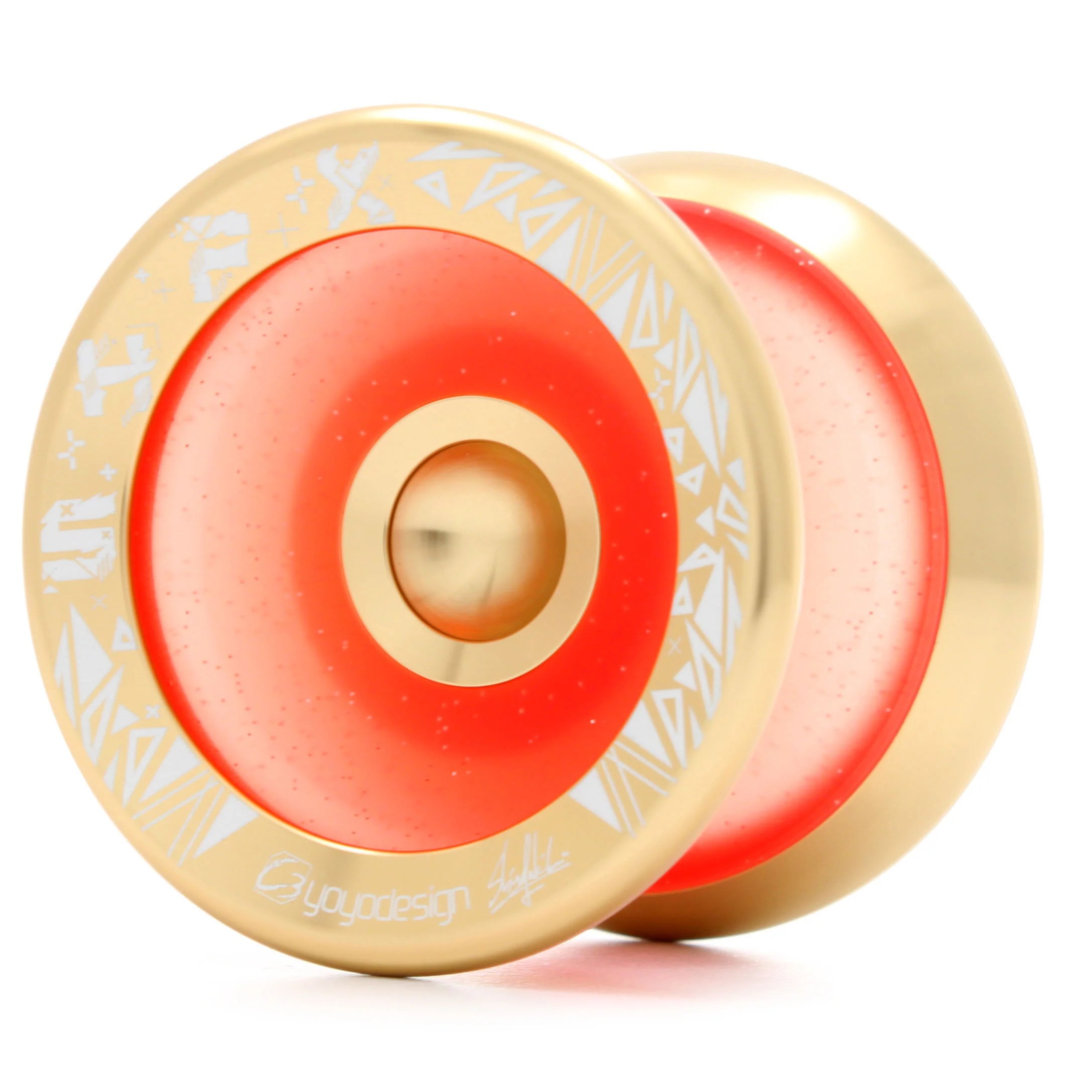 2024リワインド総選挙結果発表！皆様に愛されたヨーヨーがキャンペーン