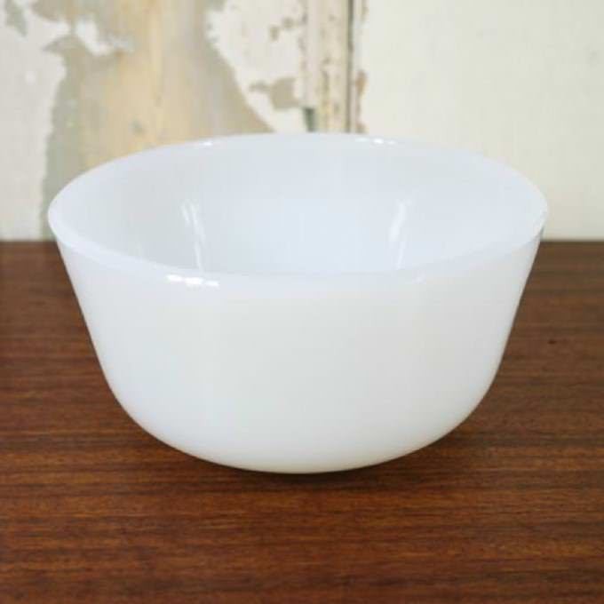 ファイヤーキング/カスタードカップ | KUINC