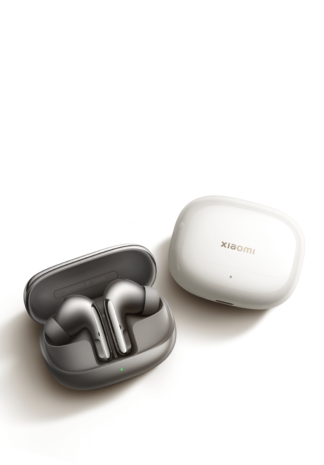 Xiaomi Buds 5 Pro - Xiaomi Global