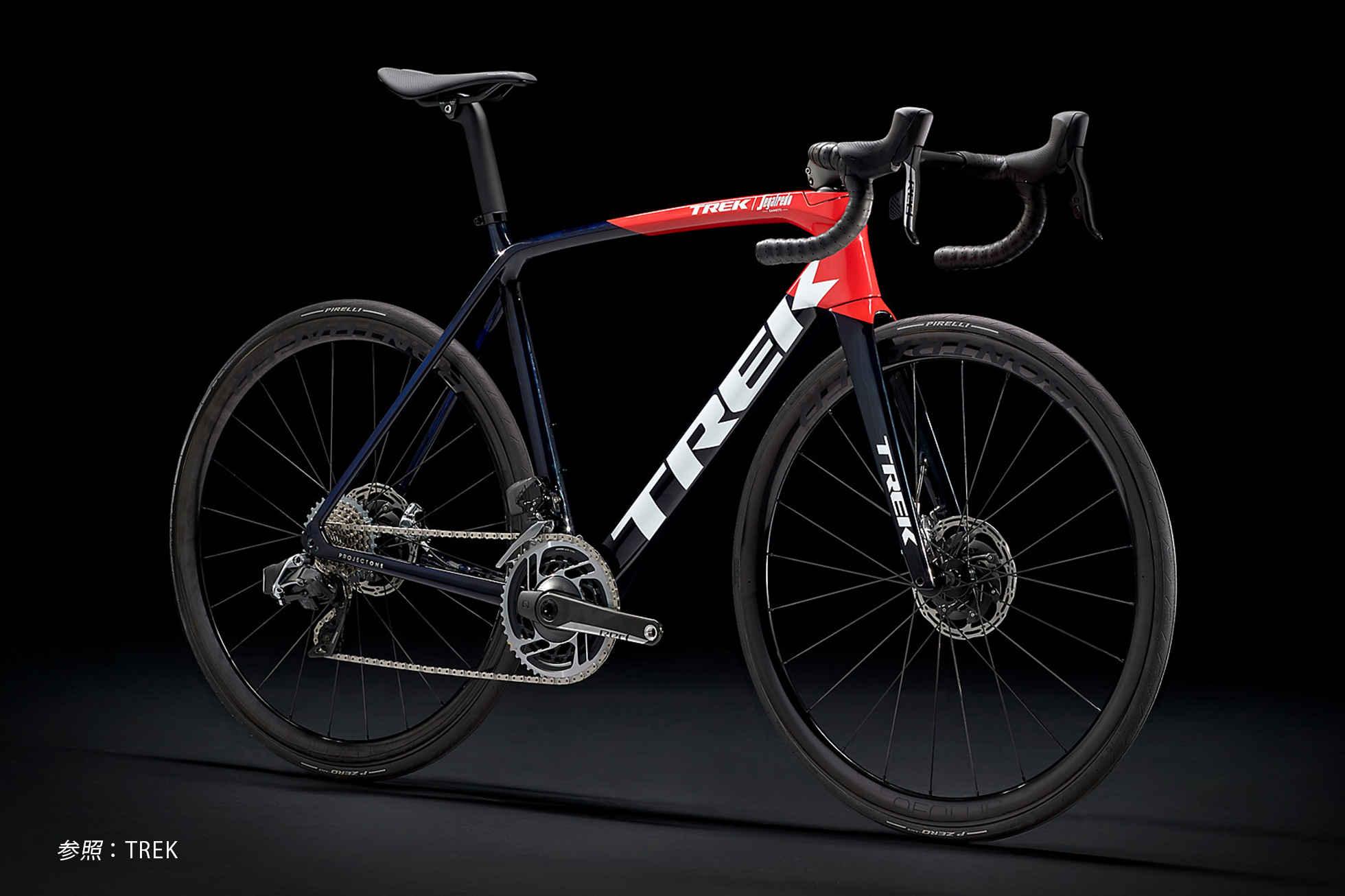 500g！？超軽量カーボンフレーム まとめ ／2022年 ロードバイク | FIND