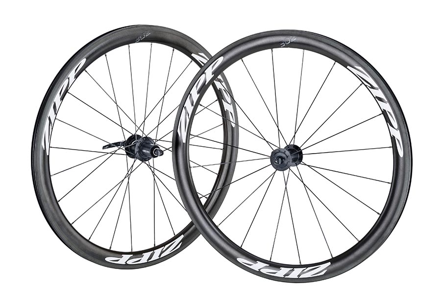 ZIPP 302』は果たして買いか？20万のジップフルカーボンクリンチャーを
