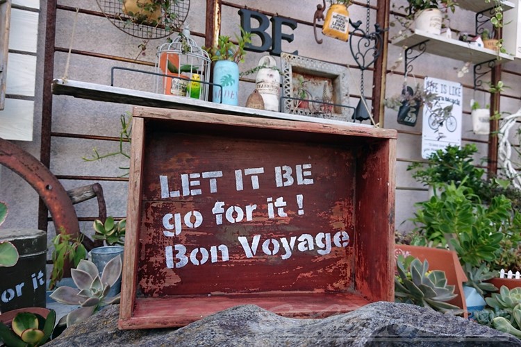 junkgarden210828gh.jpg?fit=750,500