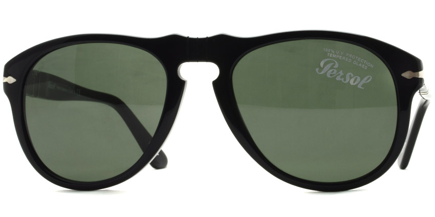 649 / Persol ペルソール サングラス取扱い店舗 | 東京・中目黒｜通販