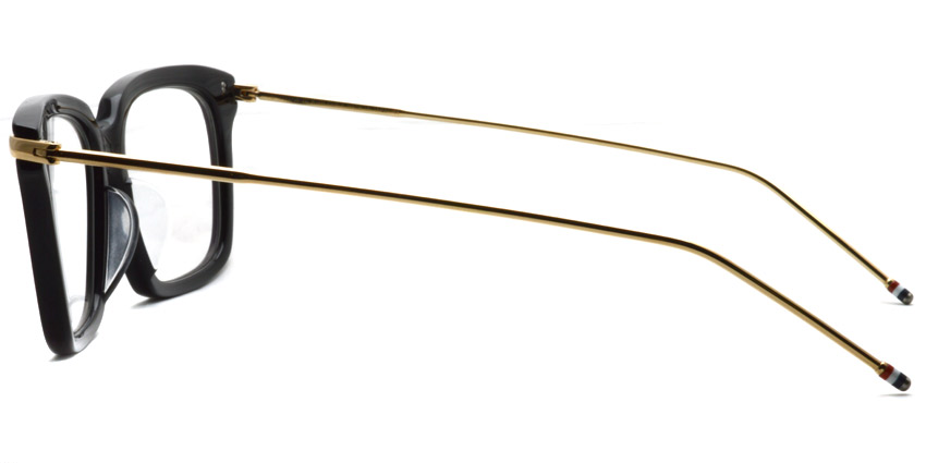 TB-701 新色MBK！ / Thom Browne. トムブラウン｜東京・中目黒正規