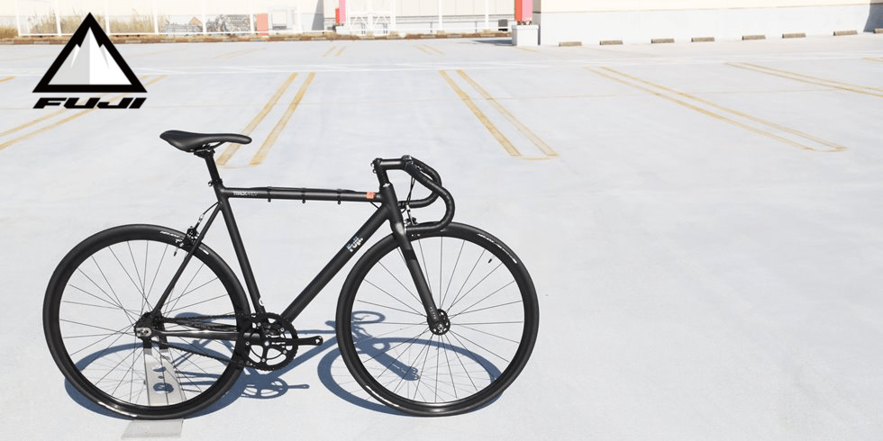 チネリおすすめのハンドルCinelli MASH BullhornBar(マッシュ