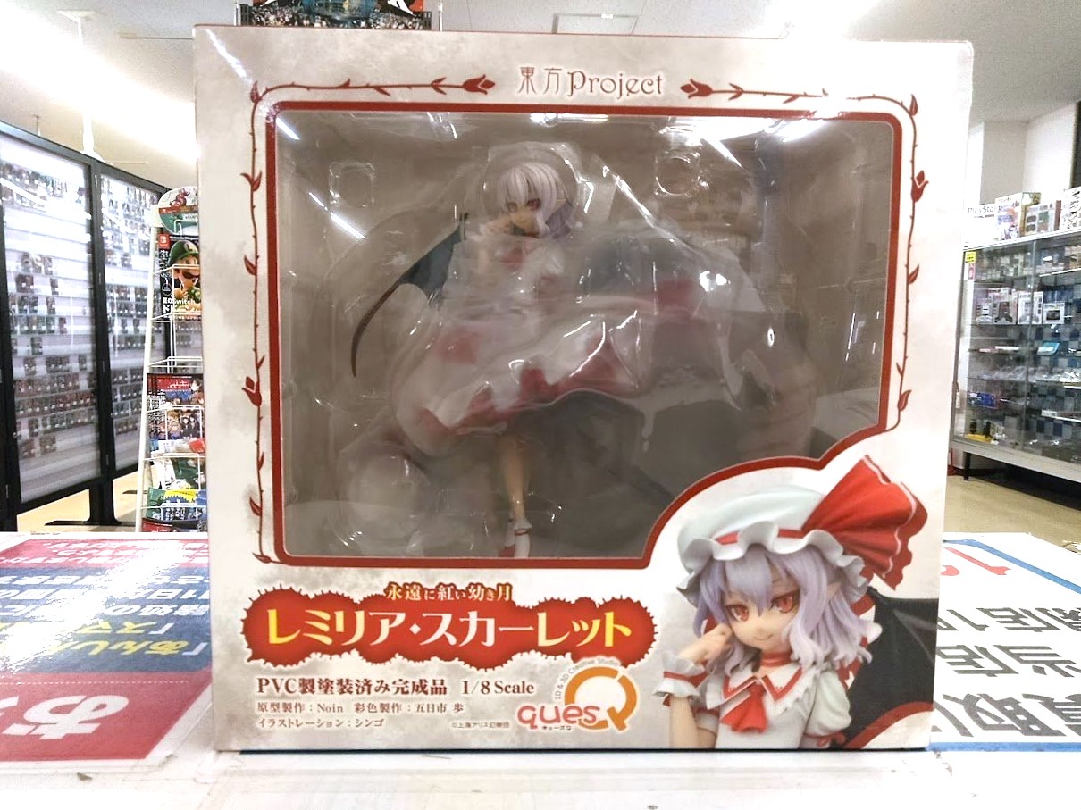 da3a51d148bd30ce266685876276c8