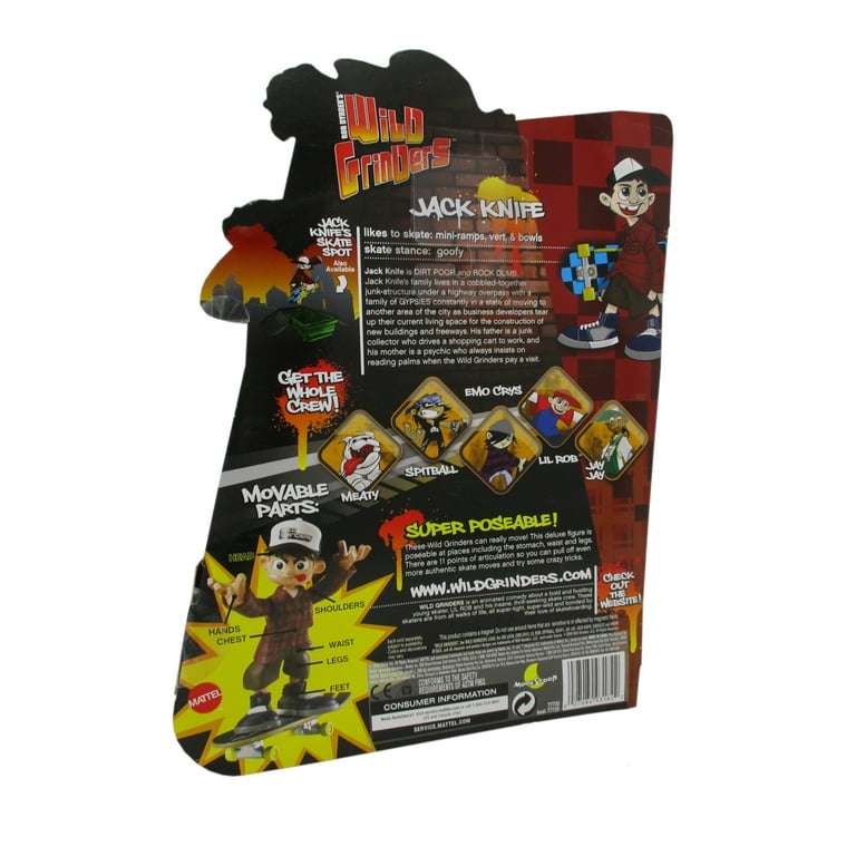 a.a.a vinyl toys くりくん 3Ver.黒成型 インディーズソフビ 2026年