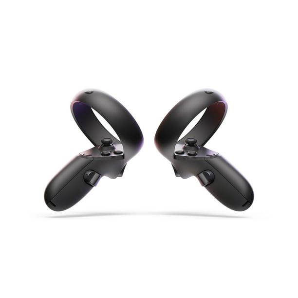 Oculus Quest 64GB VR Headset - Walmart Business Supplies