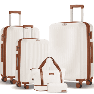 iFLY Smart Shield Collection Antibacterial Travel Set, 2 Piece