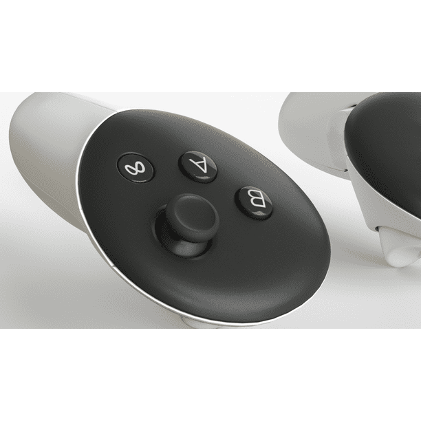 Original Right Hand Controller for Meta Oculus Quest 3 - Walmart
