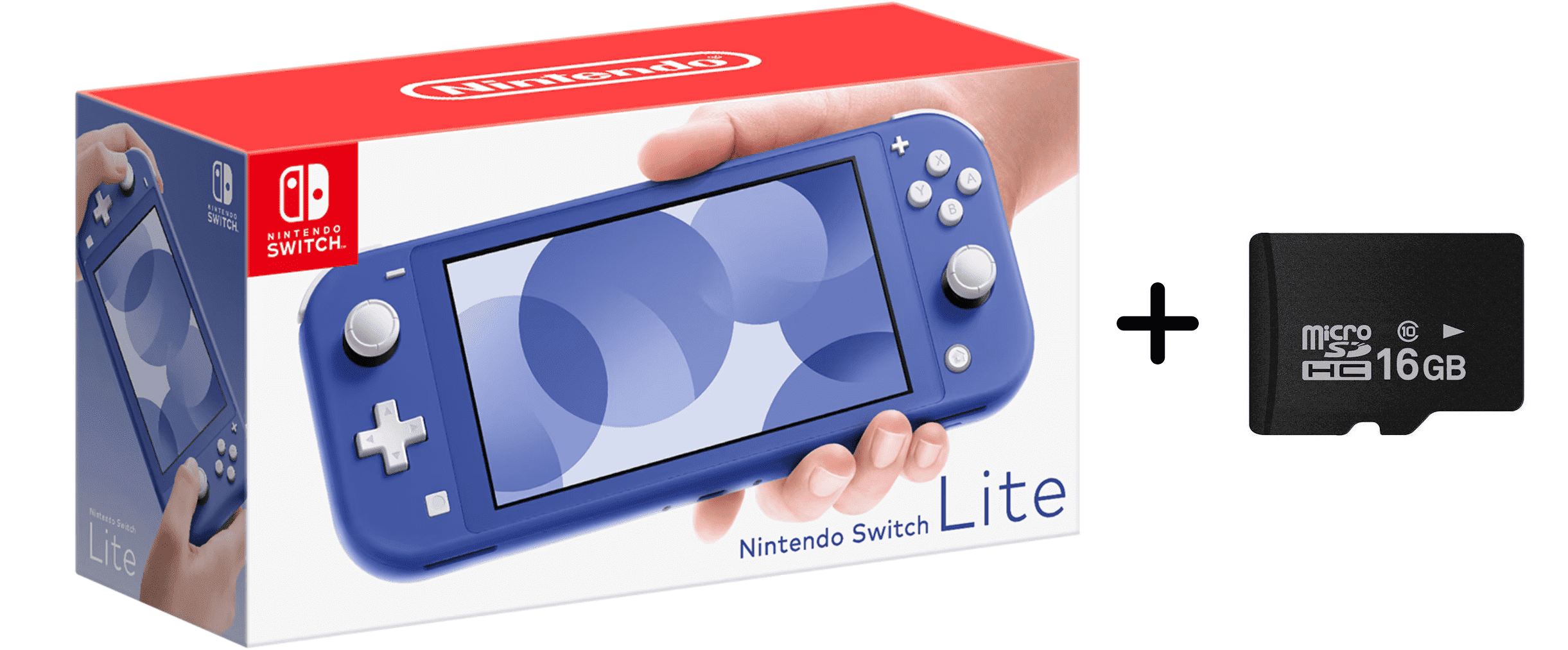 わ*よ様 Nintendo Switch Lite グレー (スマブラ•桃鉄付き Nintendo