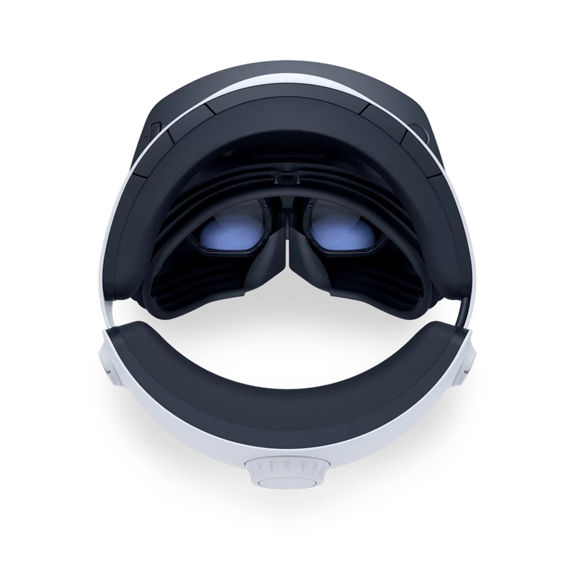 PlayStation 5 Pro & PSVR2 Deluxe Combo, VR2 Headset, Sense