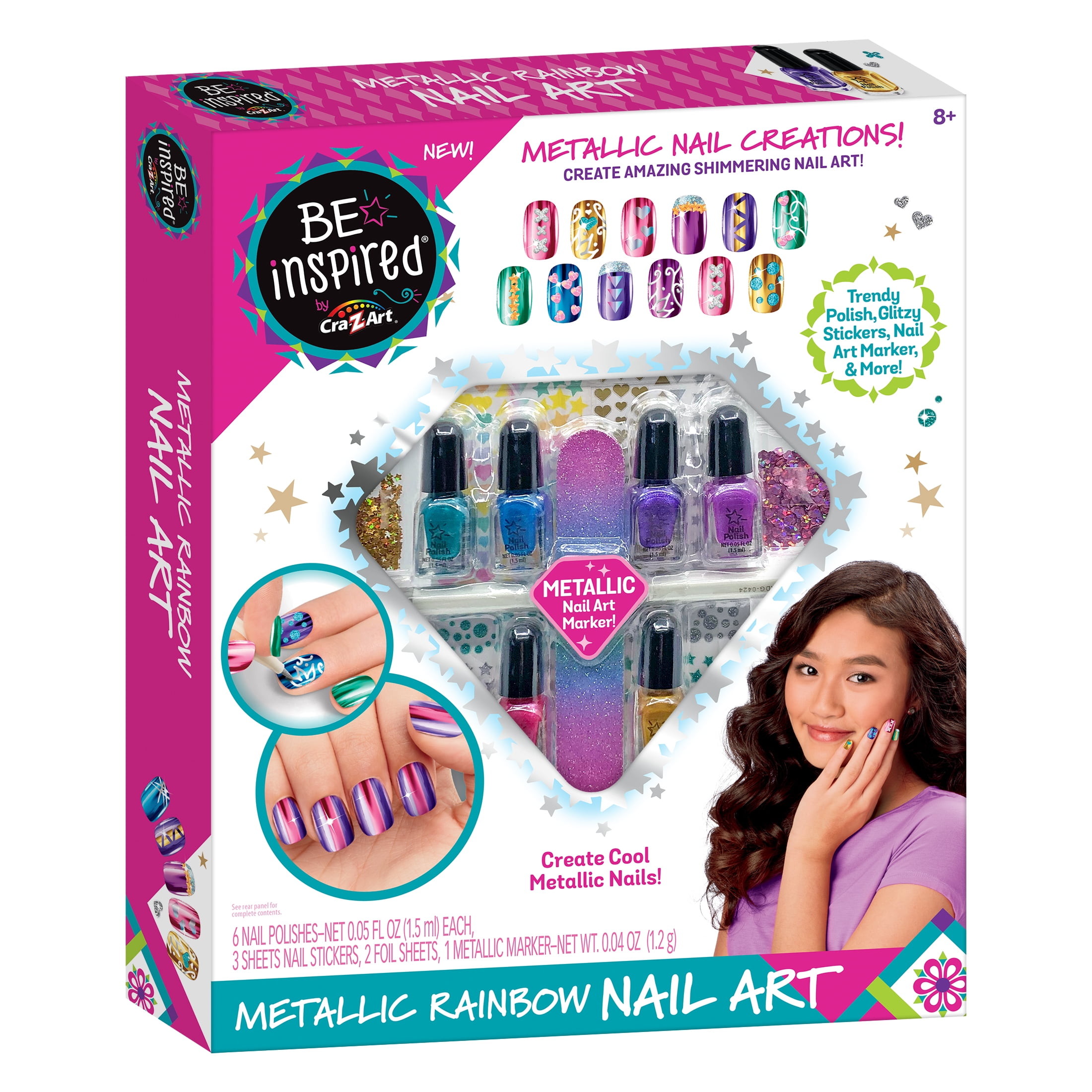 eeb2ccb8-7348-4bde-a3ea-