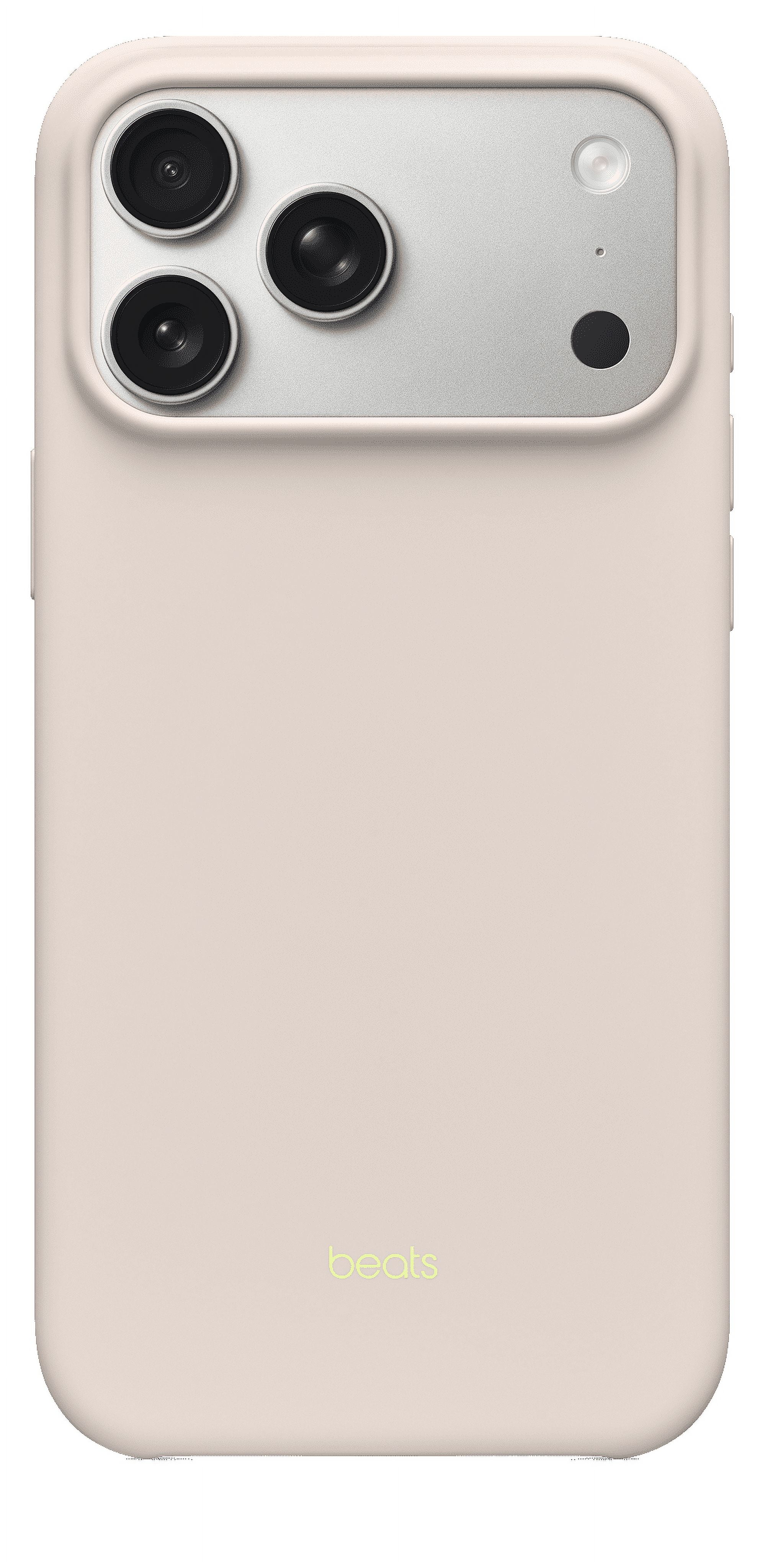 Beats-iPhone-17-Pro-Max-Case-