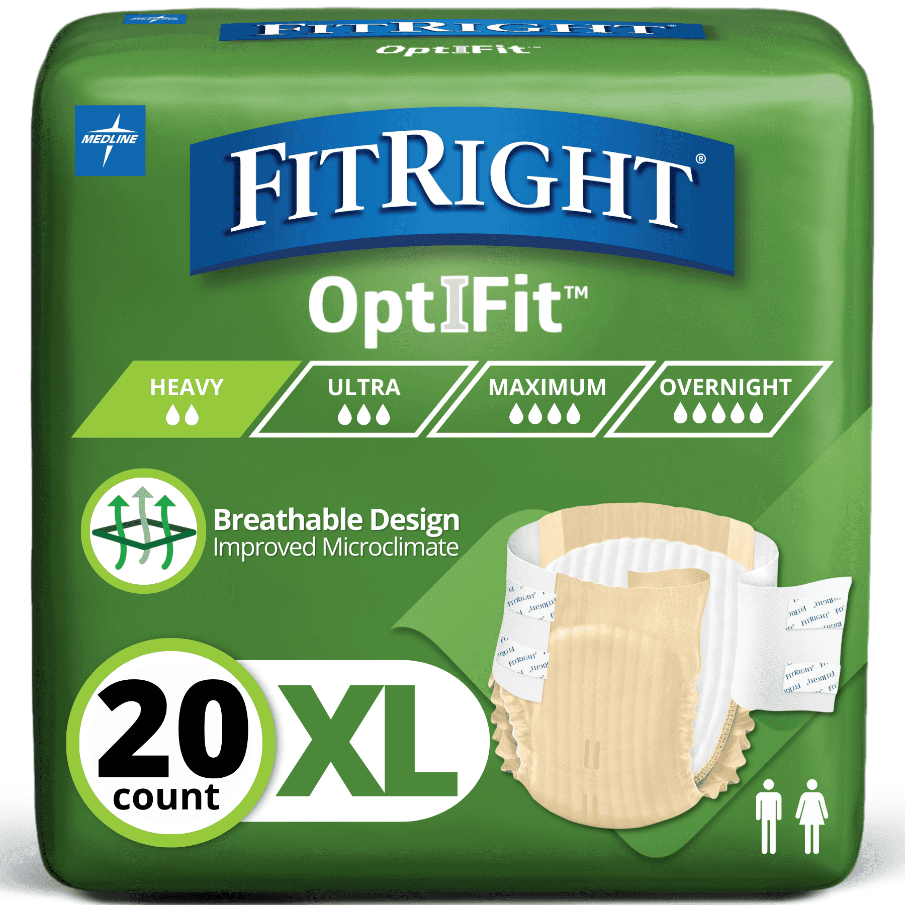 FitRight-OptiFit-Extra-Briefs-