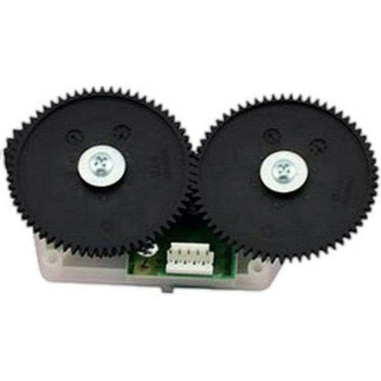 Liftmaster Absolute Encoder RPM Sensor with Wire Harness for