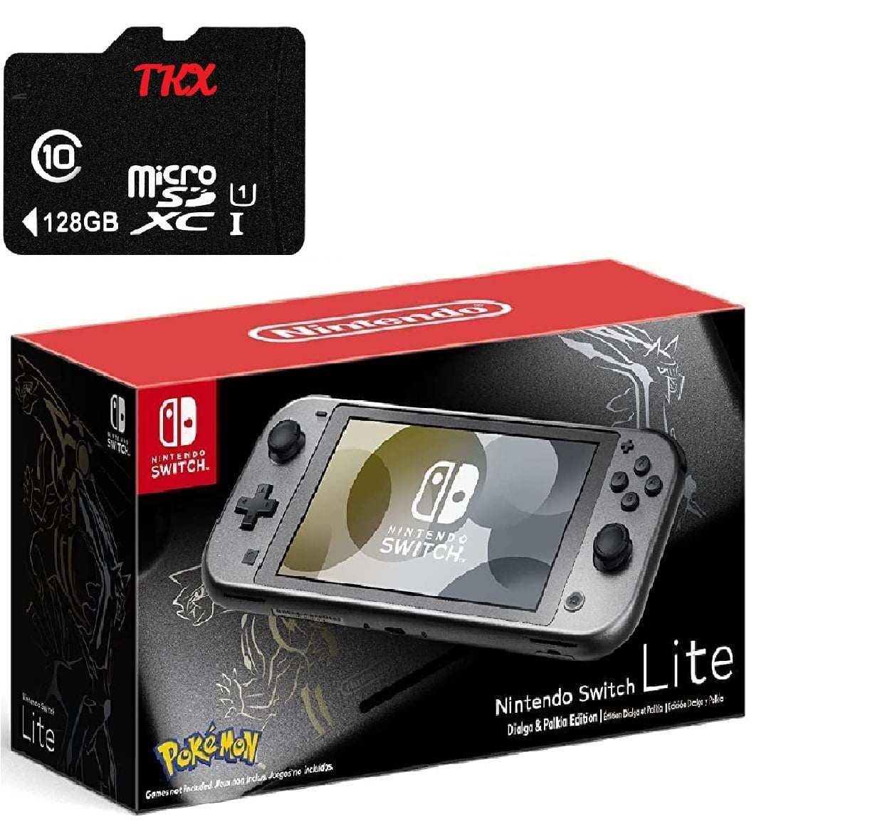 合馬公式アカウント1 Nintendo Switch Lite ジャンク品 合馬公式