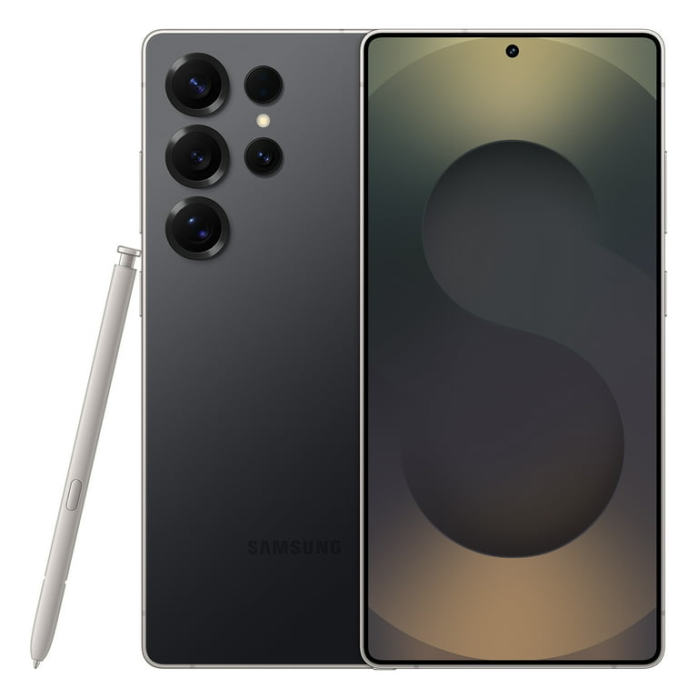 極美品 【国内版】Samsung Galaxy S25 12GB / 256GB Amazon.com