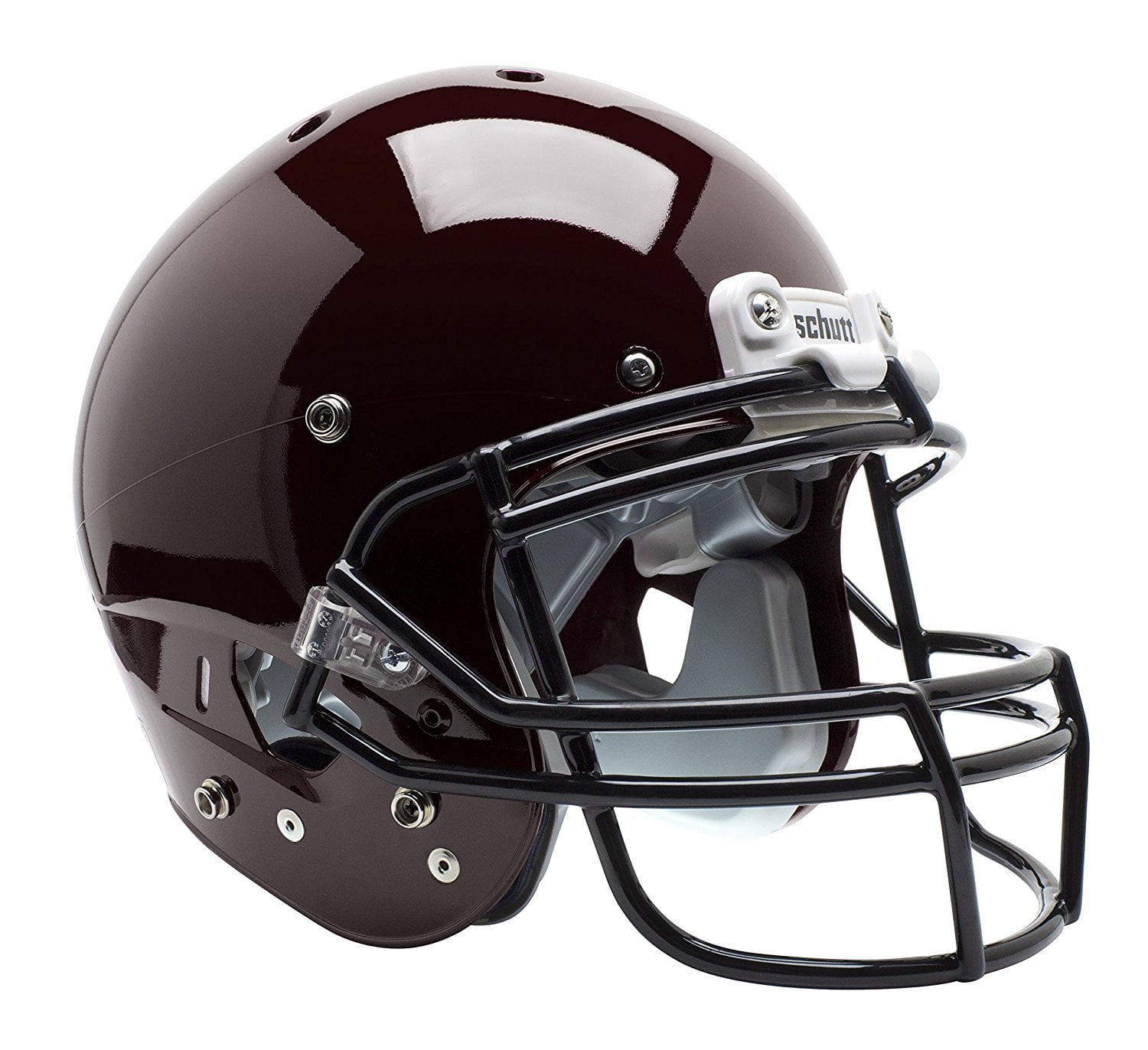 Schutt Adult Air Xp Pro Vtd II (No Mask) All Colors & Sizes