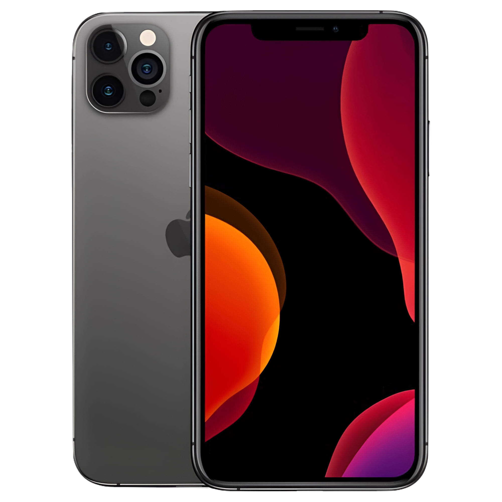 iPhone12Pro グラファイト 128GB Apple iPhone 12 Pro 128GB SIMフリー