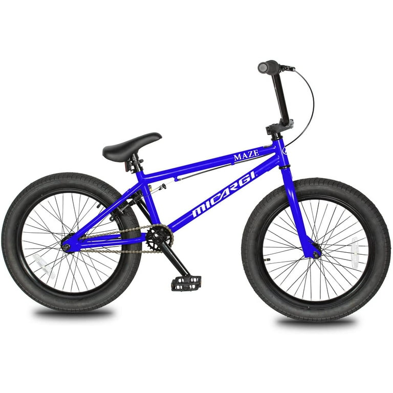BMXホイール INFINITY 20インチ BMXホイール INFINITY 20インチ - メルカリ