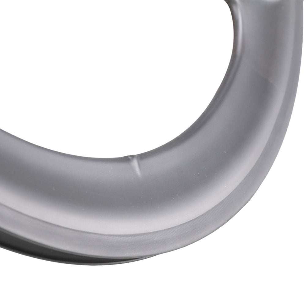 ピストホイール3バトンホイール仕様 – ICANJP