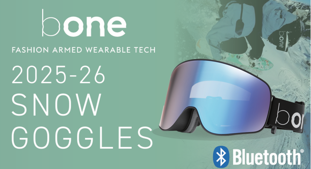 4a106d7f840b3d19bae46373c4dd42