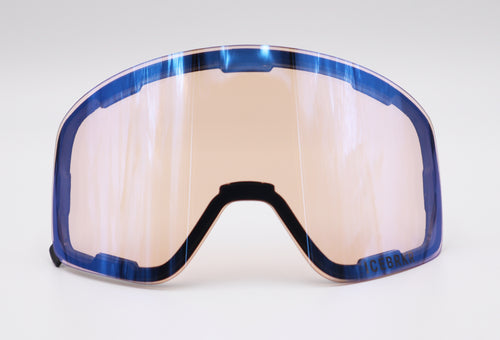 商品 – 【bone】IceBRKR JAPAN