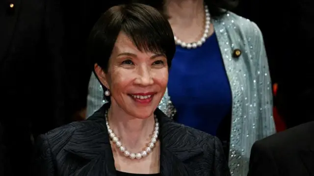 解説】日本初の女性首相、高市早苗氏はどんな人か 「鉄の女