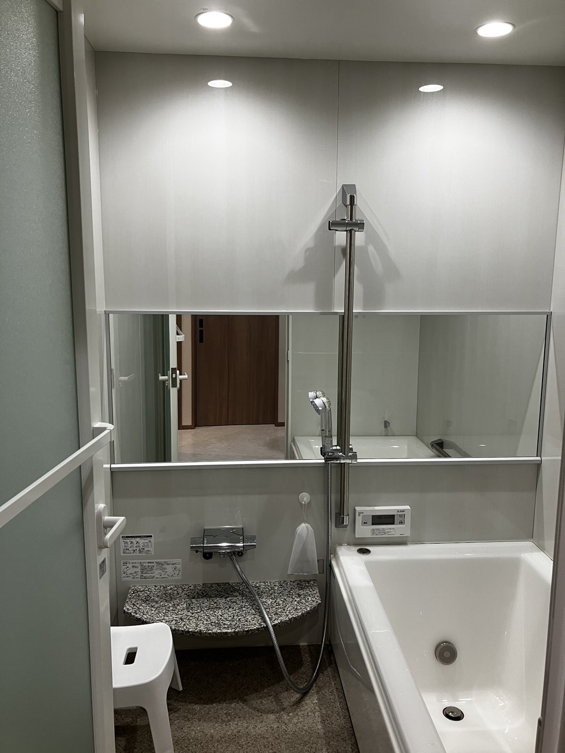 一条工務店】浴室 一覧表 | 一条 施主 集会所