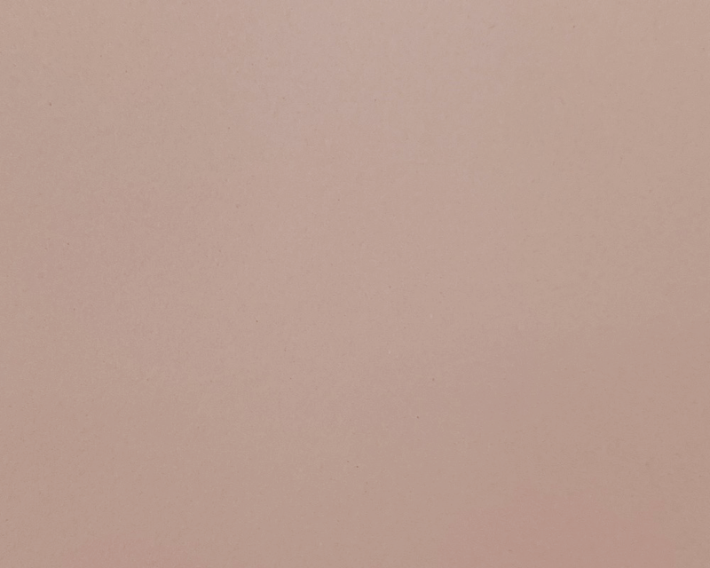 ファニチャーリノリウム 4010 soft lilac – 化粧板メーカーの伊千呂