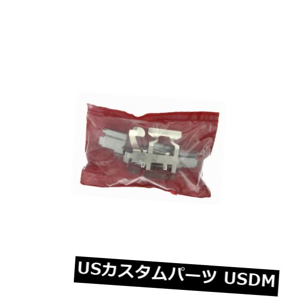 ブレーキローター BENZ メルセデスベンツ W212 E63 AMG S 4マチック