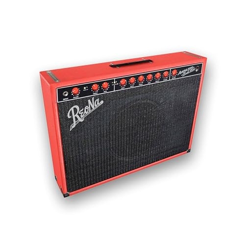 江戸の牙DVD-BOX(7枚組) 天知茂(中古:未使用・未開封)