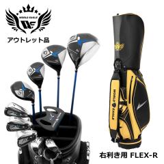 15%OFFクーポン配布中】 クラブセット キャロウェイ Callaway SOLAIRE