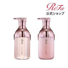 ReFa公式店 リファ ビューテック シャンプー 250mL ヘアケア おすすめ