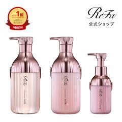 ミルボン オージュア スムース シャンプー 詰替用 1000ml milbon Aujua