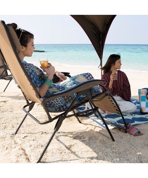 コールマン（coleman）/チェア インフィニティチェアの通販はau PAY