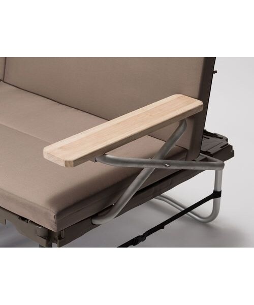 スノーピーク（snowpeak）/ベンチ ラックソットマルチスターターセット