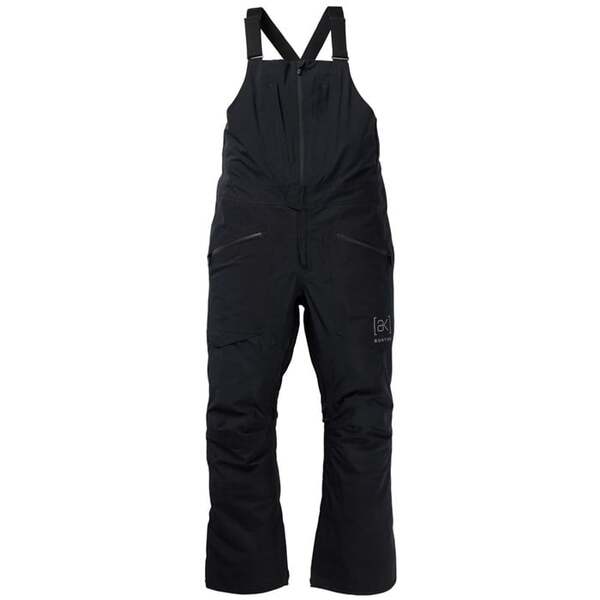 BURTON XS オーバーオール ライトブルー BURTON XS オーバーオール