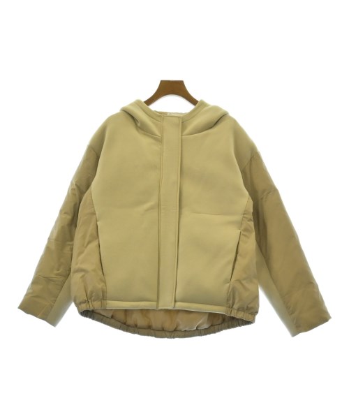 キャロウェイC23119100メンズベスト ベージュ Lサイズ 楽天市場