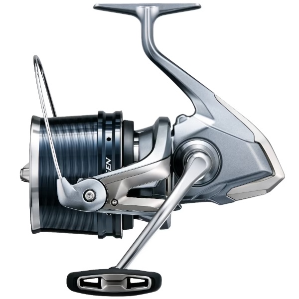 DAIWA DYNASTAR 250/300 フィッシングリール Daiwa DYNASTAR 250