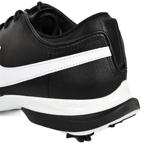 NIKE (ナイキ) AIR ZOOM VICTORY TOUR 2 エア ズーム ヴィクトリー