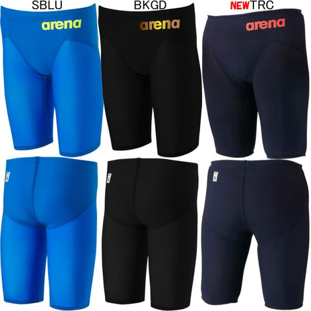 アリーナアルティメットアクアフォースX MF