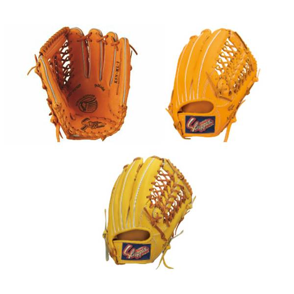 久保田スラッガー 軟式 グローブ 軟式グローブ 大人用 一般 グラブ