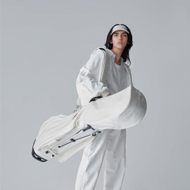 新品】レザレクション Anniversary Edition パーヴォNo.4