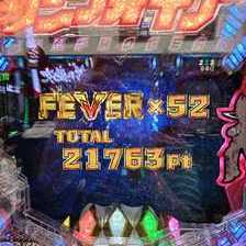 PF戦姫絶唱シンフォギア2 パチンコ スペック 予告 初打ち 打ち方 期待