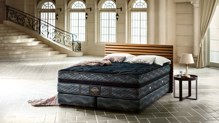 スランバーランドのブランド紹介｜ブランド｜【公式】大塚家具 | 家具